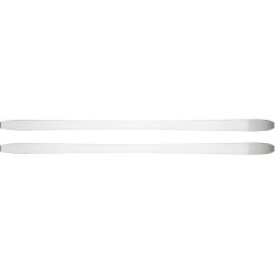 Nordic Backcountry Skis Rossignol Positrack